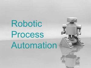 RPA