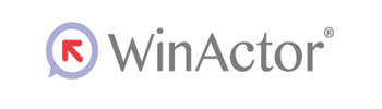 logo_winactor